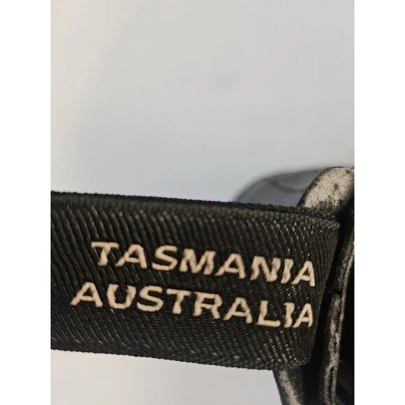 Blundstone Tasmania Australia  Boots Size 10.5 New - Picture 10 of 16